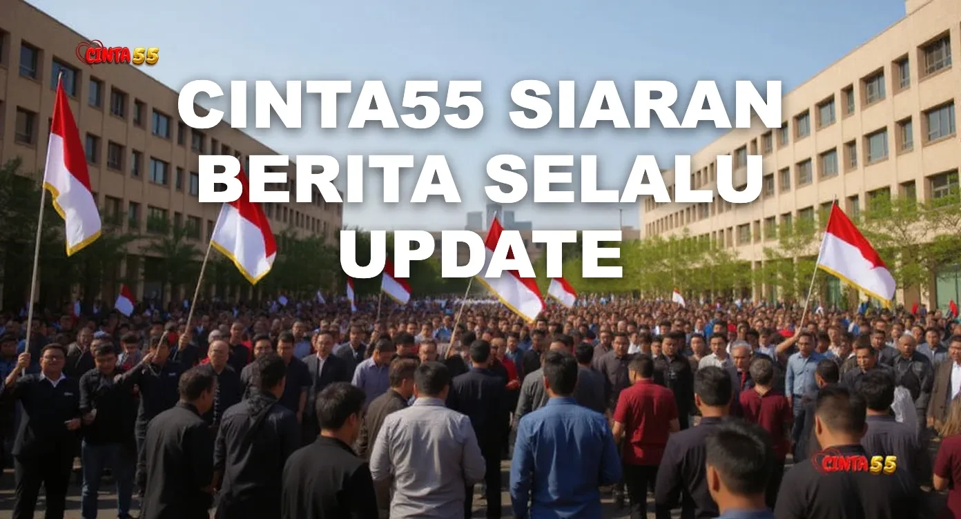 Cinta55 Mengapa Utang karena Judi Perlu Menjadi Perhatian Publik?